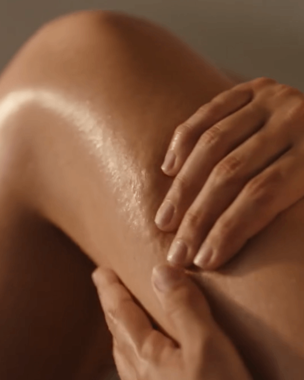 Play Shea (Karit&eacute;) Body Lotion